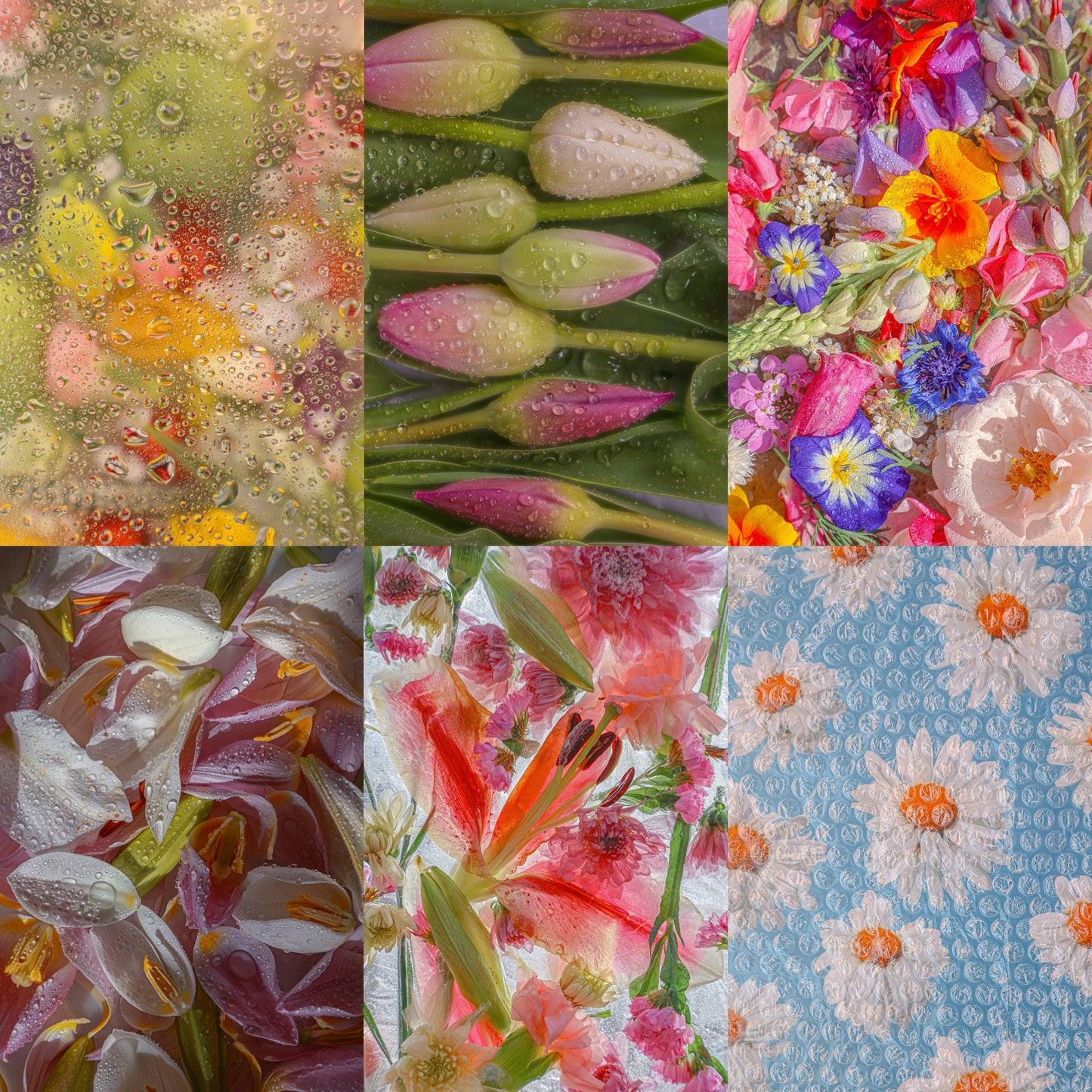 Digital Wallpaper package. 8