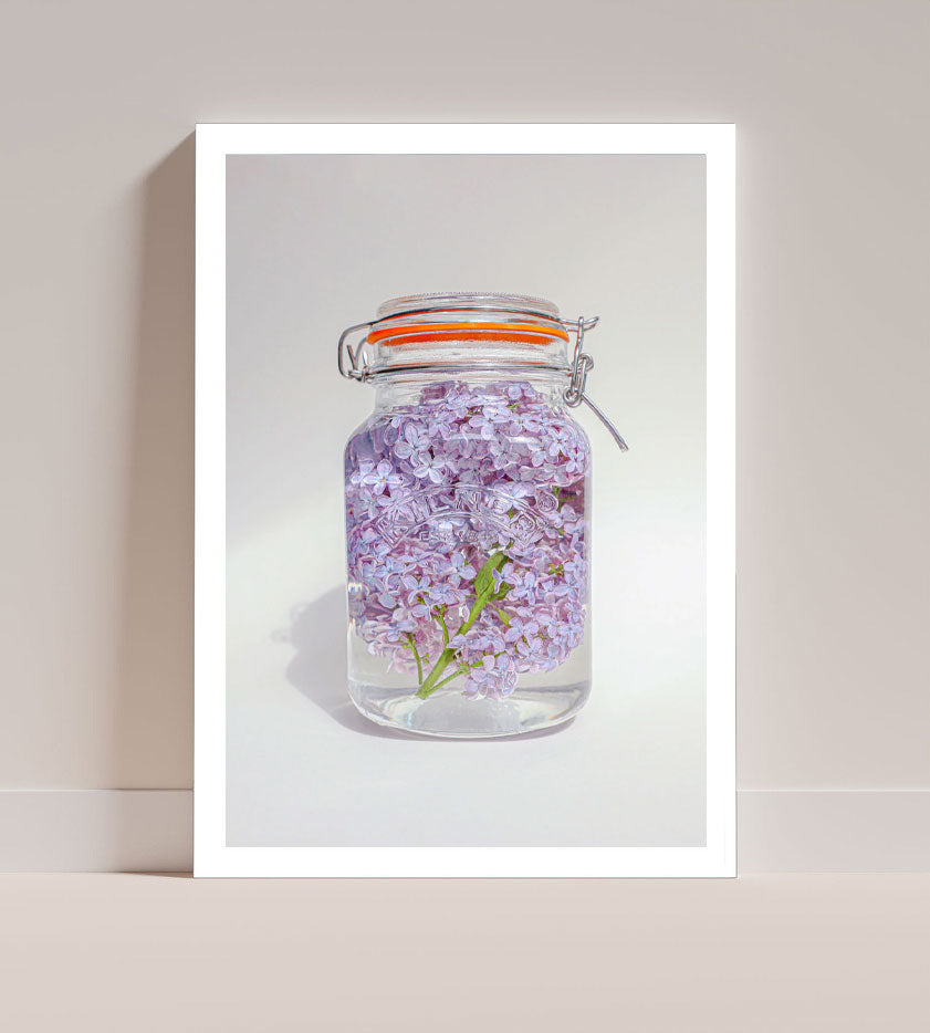 Preserve