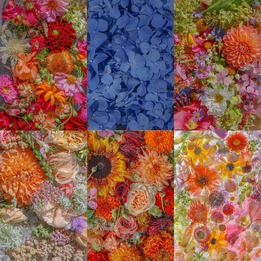 Digital Wallpaper package. - Love