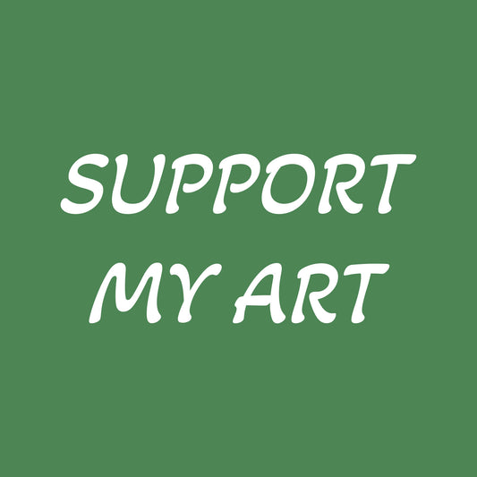 Support My Art