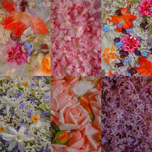 Digital Wallpaper package. 11